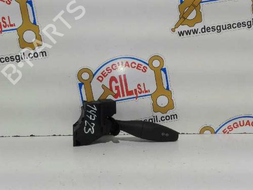 Used Steering column stalk FORD FOCUS I (DAW, DBW) [1998-2009]  20782278