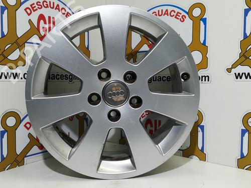Rim AUDI A3 (8P1) 1.9 TDI | BP20742009C45 
