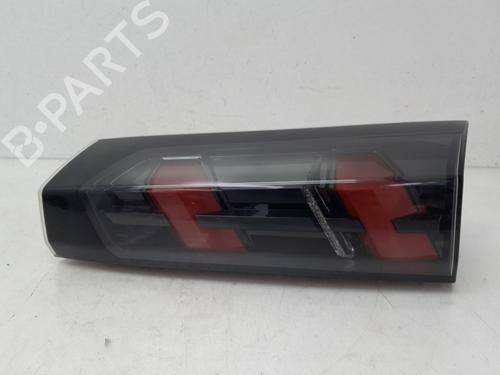 Used Right taillight PEUGEOT 2008 II (UD_, US_, UY_, UJ_, UR_, UC_) [2019-2026]  32219692