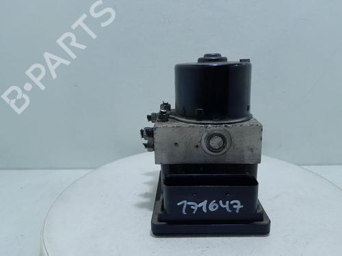 ABS pump OPEL ASTRA H GTC (A04) 1.6 (L08) | BP21389305M43 