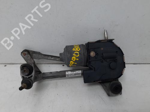 front-wiper-motor-seat-altea-5p1-2004-2005-2006-2007-2008-2009-2010-2011-2012-2013-2014-2015-34131520 main image
