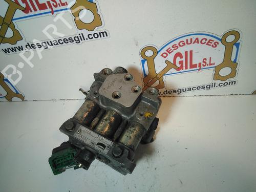 Used ABS pump CITROËN XM (Y3) 2.1 TD 12V (109 hp) 20788295