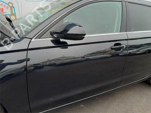 Used Left front door Left front door 39190132 39190132