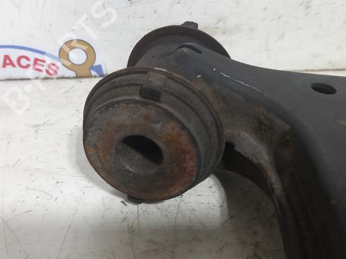 Left front suspension arm MERCEDES-BENZ E-CLASS (W210) E 280 (210.053) | BP20752872M12 
