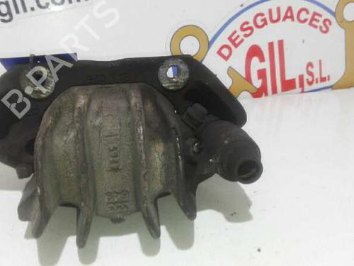 Left front brake caliper PEUGEOT 605 (6B) 2.5 Turbo Diesel | BP20778175M105 