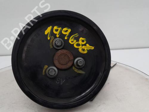 Used Steering pump MERCEDES-BENZ C-CLASS Coupe (CL203) C 200 CDI (203.707) (122 hp) 30942564