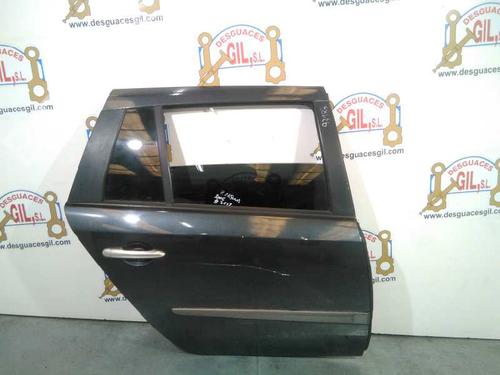 Used Right rear door RENAULT LAGUNA II Grandtour (KG0/1_) 2.0 dCi (KG1T) (150 hp) 20733962