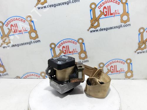 Sicherheitsgurt hinten links für VW PASSAT B5.5 (3B3) 1.9 TDI (130 hp) 20805840