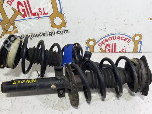 Used Right front shock absorber RENAULT MEGANE II Estate (KM0/1_) 1.6 16V (112 hp) 20762185