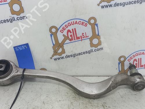 Left front suspension arm BMW 5 (E39) 530 d | BP22445528M12 