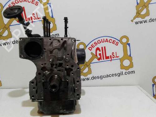 Other LIGIER NOVA 500 | BP25817091O1 