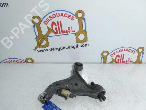 Used Right front suspension arm VOLVO S80 I (184) 2.4 (170 hp) 20730656
