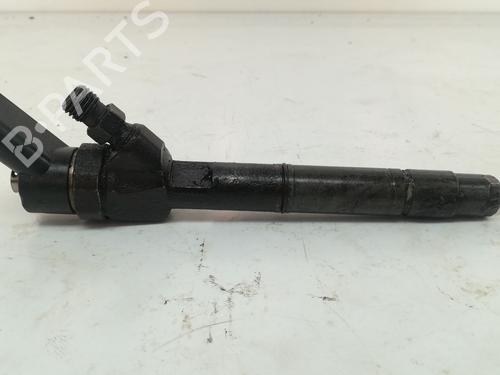 Used Injector Injector MERCEDES-BENZ A-CLASS (W168) A 170 CDI (168.008) (90 hp) 35965545 35965545
