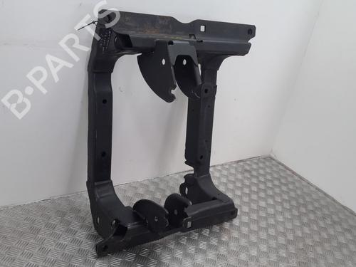 Subframe JEEP CHEROKEE (KJ) 2.8 CRD 4x4 | BP39978411M9 - Image 3