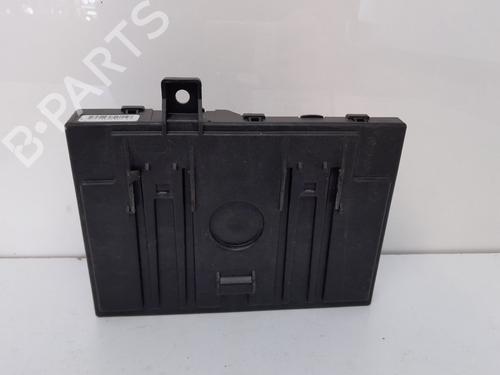 Electronic module FORD FIESTA VI (CB1, CCN) 1.25 | BP26440771M83 