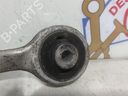 Left front suspension arm AUDI A4 B5 (8D2) 1.8 T | BP20760987M12 
