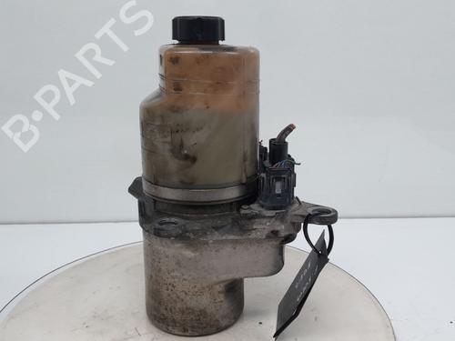 Steering pump FORD FOCUS II (DA_, HCP, DP) 1.6 TDCi | BP29953651M99