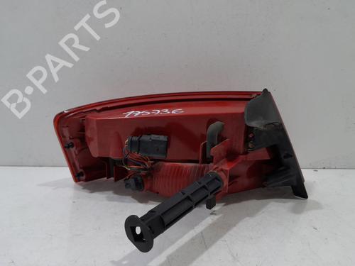 Right taillight AUDI A5 Sportback (8TA) 2.7 TDI | BP24173763C35 