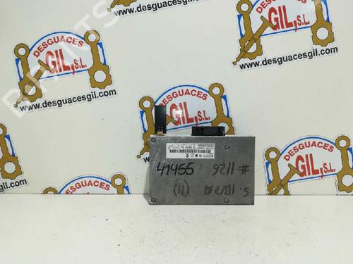 Annen SEAT IBIZA IV (6J5, 6P1) [2008-2017]  20799465