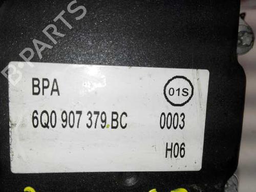 ABS pump SEAT IBIZA IV (6J5, 6P1)  | BP20783705M43 