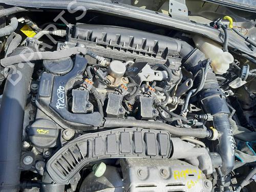 Motor Motor 38567985 38567985