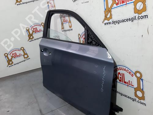 Right front door BMW 1 (E87) 120 d | BP20761443C3 