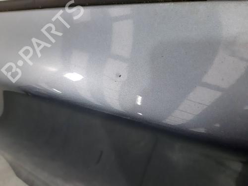 Right front door BMW 1 (E87) 120 d | BP20761443C3 