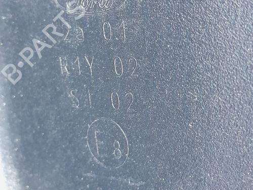 Right taillight FORD PUMA (J2K, CF7) | BP36753806C35 - Image 3
