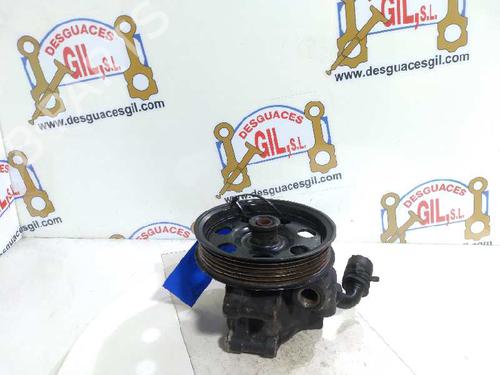 Styring servopumpe FORD FOCUS I Turnier (DNW) 1.8 TDCi | BP20732930M99 