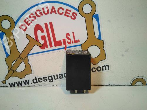 Used Electronic module Electronic module MERCEDES-BENZ E-CLASS (W210) E 300 D (210.020) (136 hp) 34250133 34250133