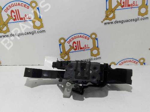 Høyre bak lås FORD FOCUS C-MAX (DM2)  | BP20783881C99 