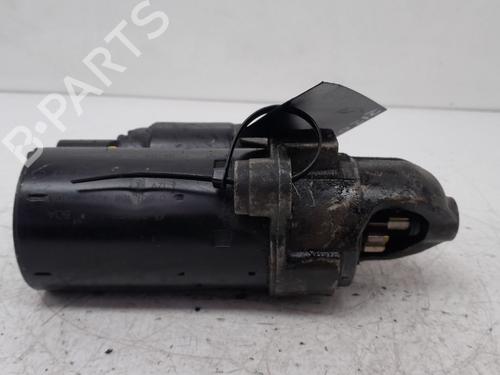Starter AUDI A6 C6 (4F2) 3.2 FSI | BP39186916M8 - Image 3
