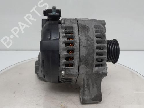 Used Alternator BMW 4 Coupe (F32, F82) [2013-2020]  30938543