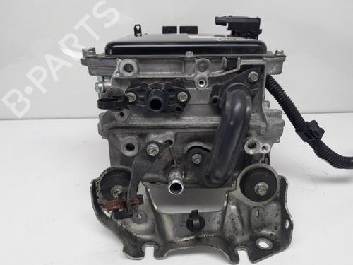 Inverter/Converter TOYOTA COROLLA Hatchback (_E21_, _EA1_, _EH1_)  | BP26504971M119 