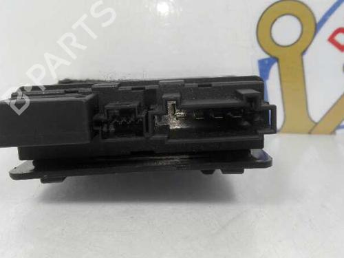Elektronisk modul MERCEDES-BENZ E-CLASS (W211) E 270 CDI (211.016) | BP20804902M83 