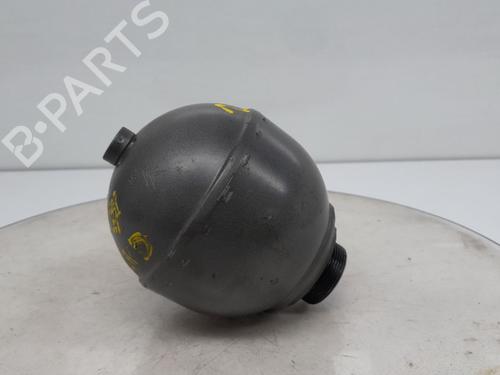 Altro CITROËN XANTIA (X1_, X2_) 1.9 Turbo D (90 hp) 31313244