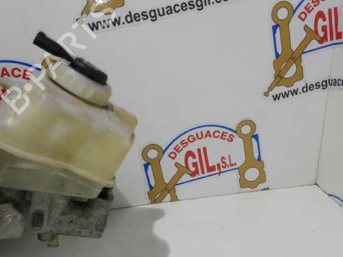 Used Brake master cylinder BMW X5 (E53) [2000-2006]  20791343