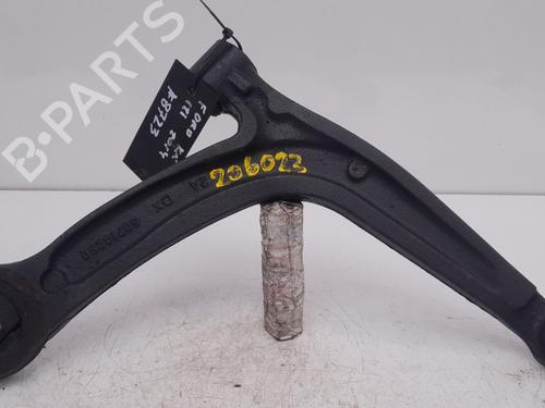 Used Right front suspension arm Right front suspension arm FORD KA (RU8) 1.2 (69 hp) 34134173 34134173