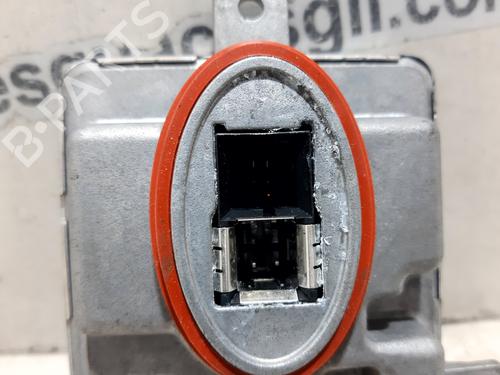 Xenon ballast BMW 2 Coupe (F22, F87) 218 d | BP20750274C53 
