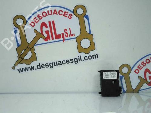 Used Electronic sensor Electronic sensor VW TOURAN (1T1, 1T2) [2003-2011] 34135688 34135688