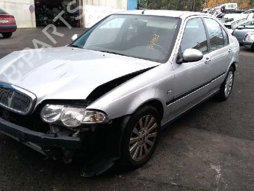 Used Parts ROVER 45 I Saloon (RT)  1.6  1941392