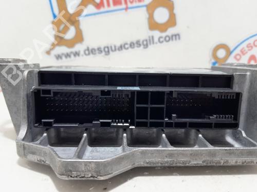 ECU airbags BMW X1 (E84) xDrive 18 d | BP20771566M53 