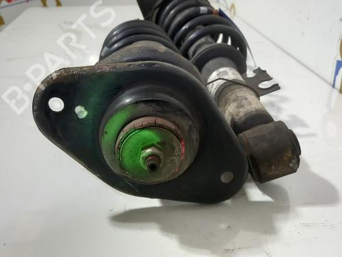 Right rear shock absorber MINI MINI (R50, R53) Cooper | BP20745740M19