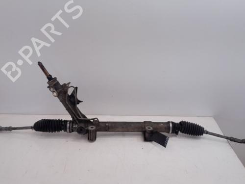 Tannstang/sevrosnekke RENAULT TRAFIC II Bus (JL) 2.5 dCi 145 (JL0J) (146 hp) 29914963