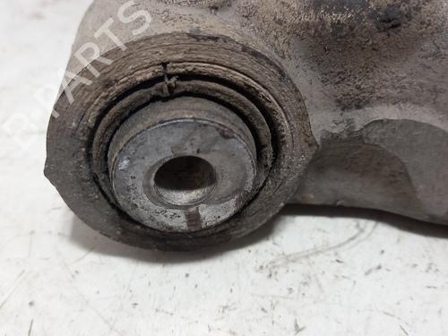 Right rear suspension arm BMW X5 (E53) 3.0 d | BP20763578M15 