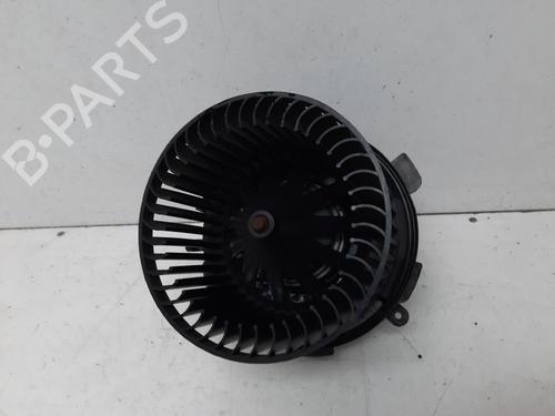 Heater blower motor CITROËN XSARA PICASSO (N68) 1.6 HDi | BP31269156M62