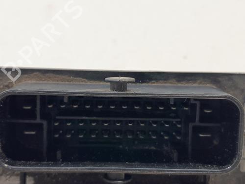 ABS pump FIAT GRANDE PUNTO (199_)  | BP24319158M43 