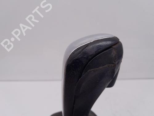 Gear lever BMW 3 (E90) 320 i | BP39186645M90 - Image 3