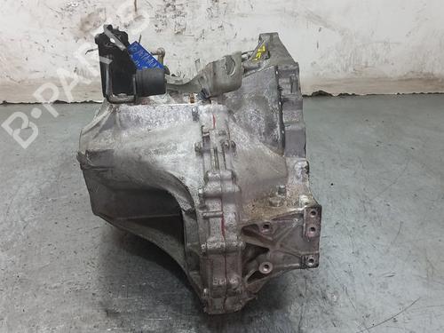 Gearbox TOYOTA AURIS (_E18_)  | BP20766869M3 