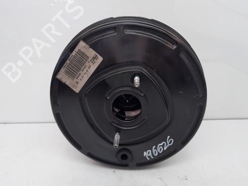 servo-brake-citroen-berlingo-multispace-b9-2008-34130814 main image